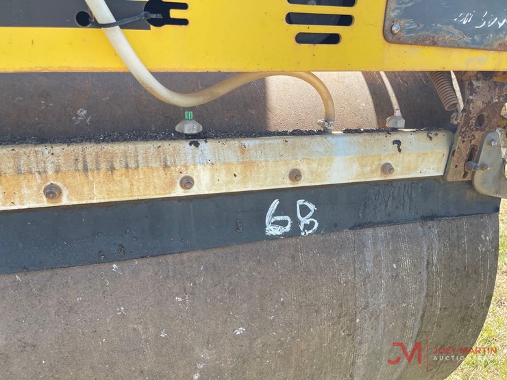 dynapac-cc4200-image-26