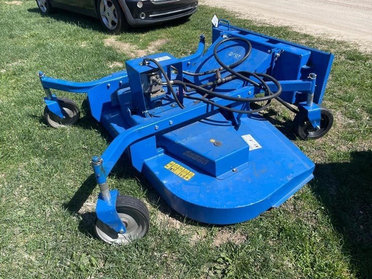 top-cat-ssm72s-skidsteer-finish-mower-image-4