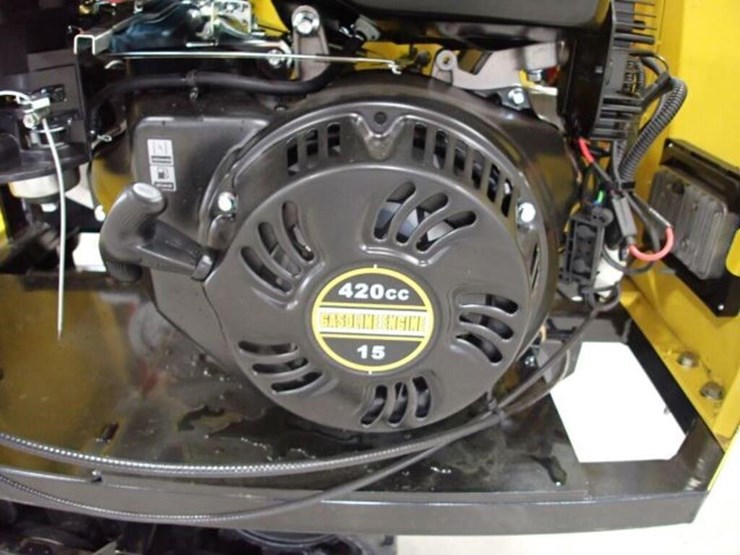 unused-2026-sdlanch-cd25-crawler-dumper-image-11