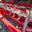 2025-massey-ferguson-730-image-18