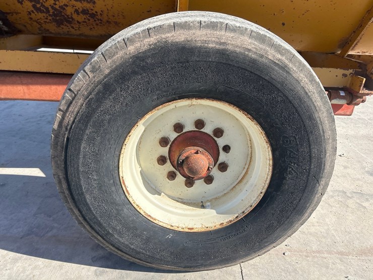 knight-big-auggie-14-image-42