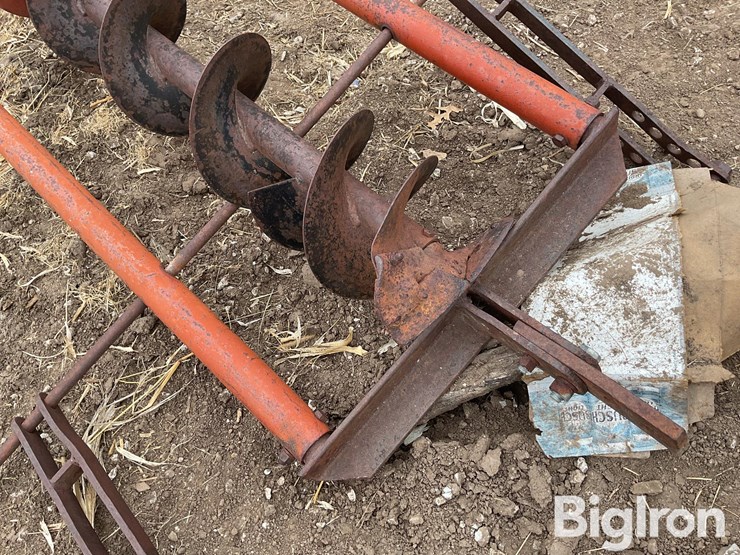 ford-tractor-image-11