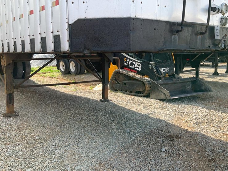 1994-peerless-chip-image-20