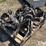 john-deere-1770nt-image-7