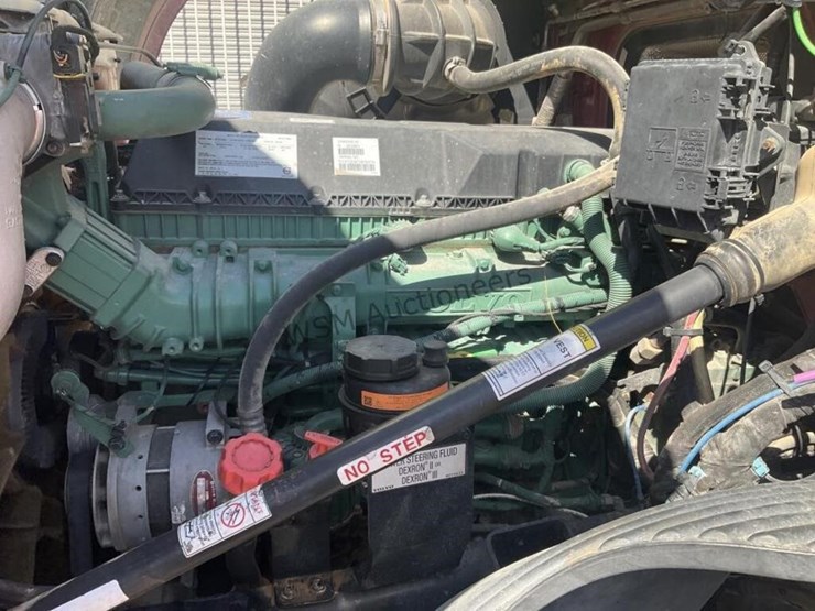 2022-volvo-vnl-760-t/t-image-13