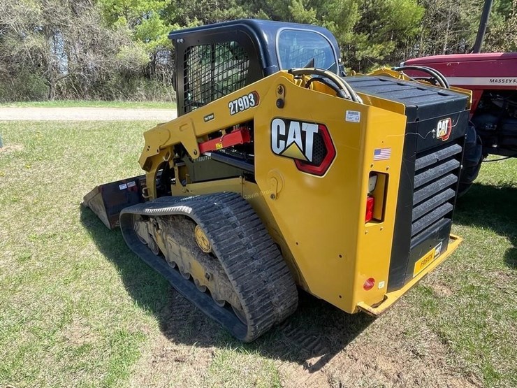 caterpillar-279d3-image-9