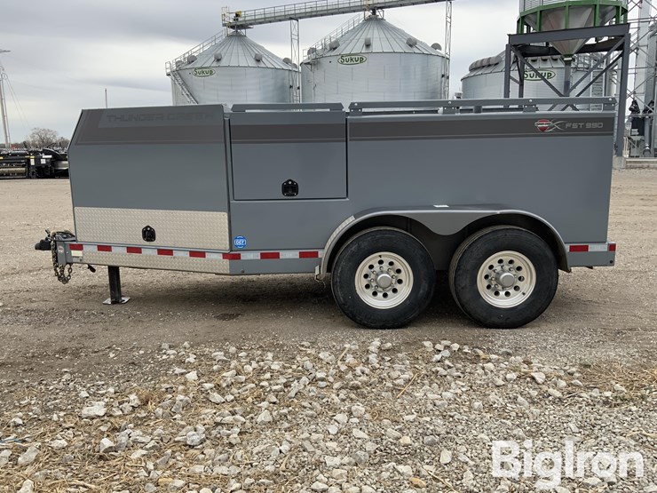 2023-thunder-creek-equipment-fst-990-image-8