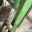 1987-john-deere-2555-image-10