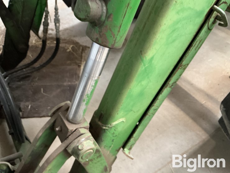 1987-john-deere-2555-image-10
