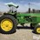 1966-john-deere-4020-image-4