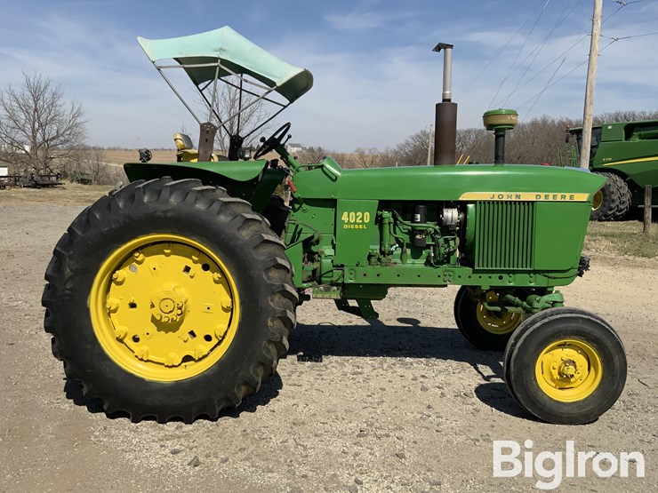 1966-john-deere-4020-image-4