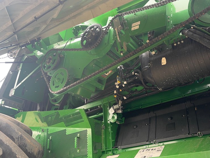 2023-john-deere-s780-image-10