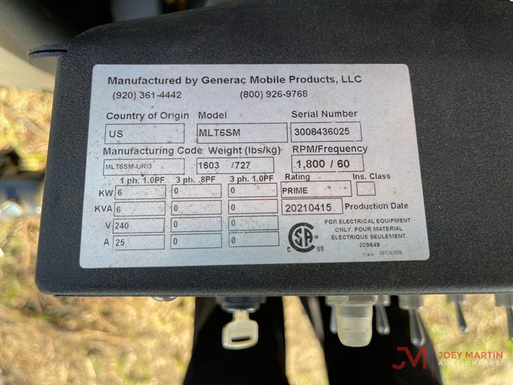 generac-mlt6sm-image-13