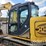 2016-kobelco-sk85cs-3e-image-21