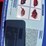 #1408-•-heavy-duty-rotary-brush-cutter-image-4