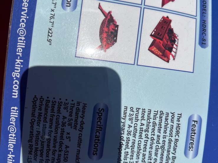 #1408-•-heavy-duty-rotary-brush-cutter-image-4