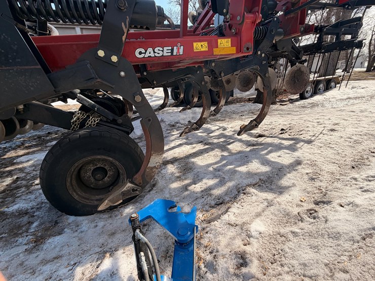 2019-case-ih-875-ecolo-tiger-disk-ripper-image-5