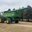 2023-john-deere-s780-image-7