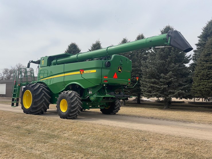 2023-john-deere-s780-image-7