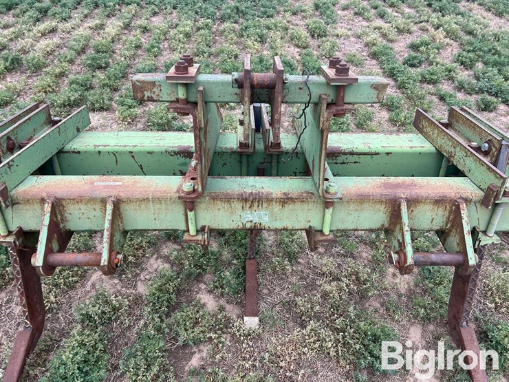 john-deere-5-image-9