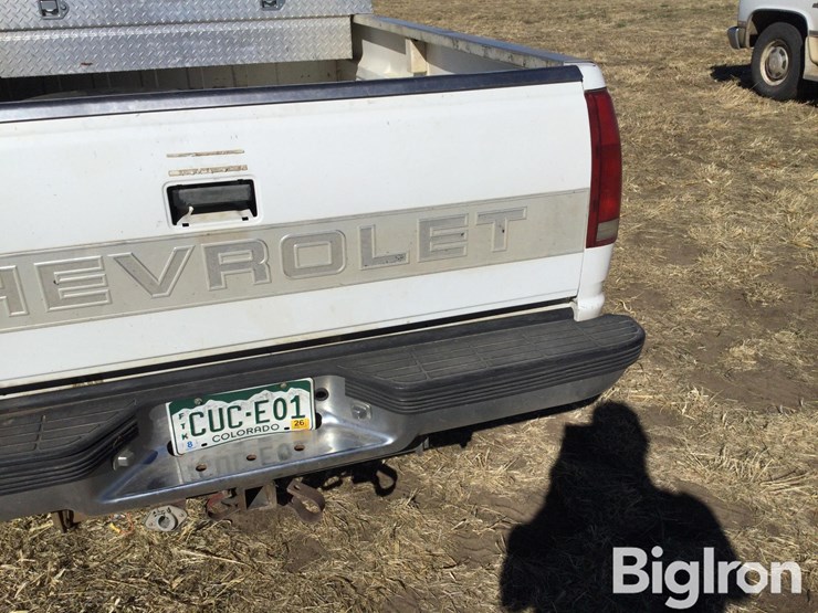 1996-chevrolet-2500-image-14