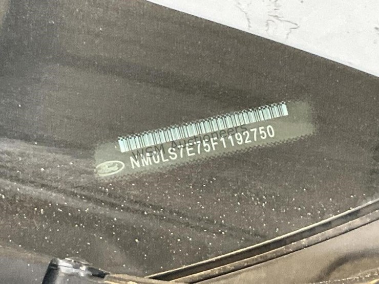 2015-ford-transit-connect-image-16