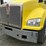 2019-kenworth-t880-image-12
