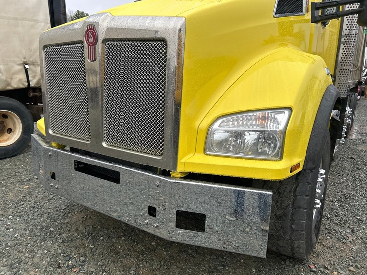 2019-kenworth-t880-image-12
