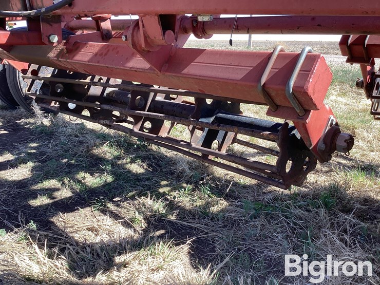 sunflower-7250-45-image-11