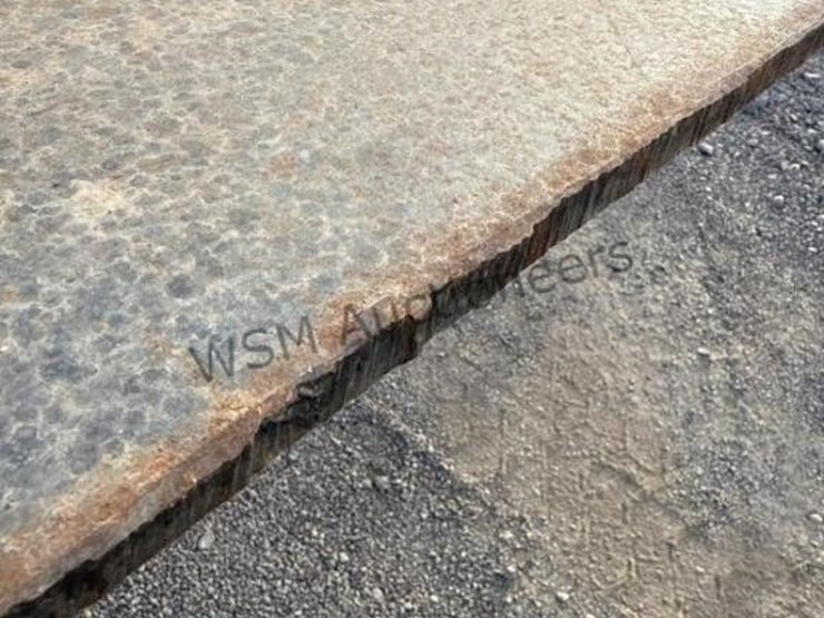 sheet-of-55in-x-96in-x-1/2in-steel-plate-image-7