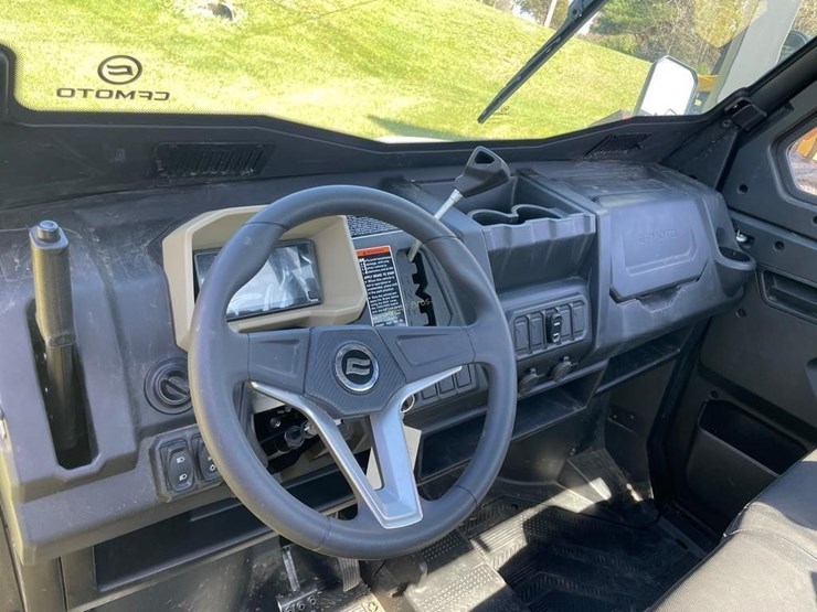 2023-cf-moto-uforce-1000-utv-image-9