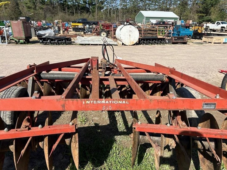 international-350-image-5