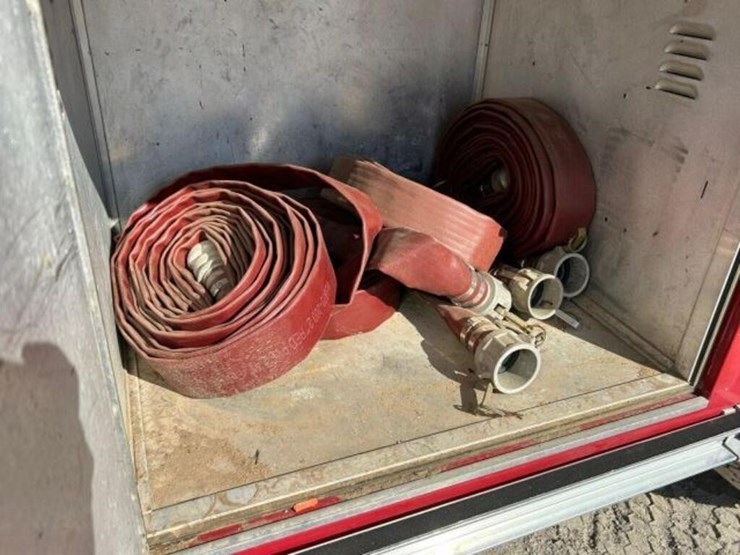 1996-ford-f700-image-38