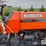 kubota-m5700-image-14