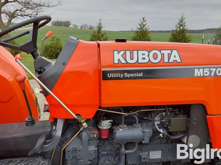 kubota-m5700-image-14