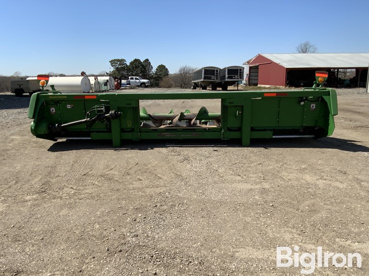 2013-john-deere-608c-image-6