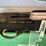 beretta-al391-urika-20ga-shotgun-image-8