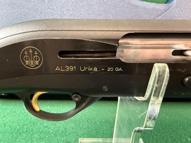 beretta-al391-urika-20ga-shotgun-image-8