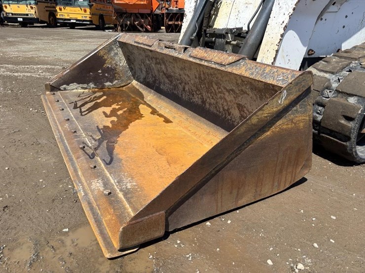 2018-bobcat-t650-image-9