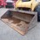 2010-caterpillar-232b-image-48