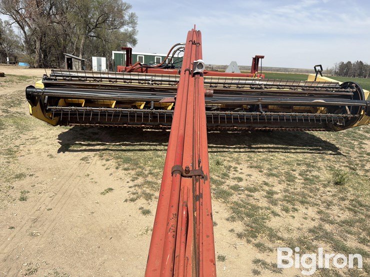 1997-new-holland-1475-image-9