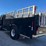 2017-freightliner-m2-106-image-4