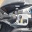 2019-deere-35g-image-58