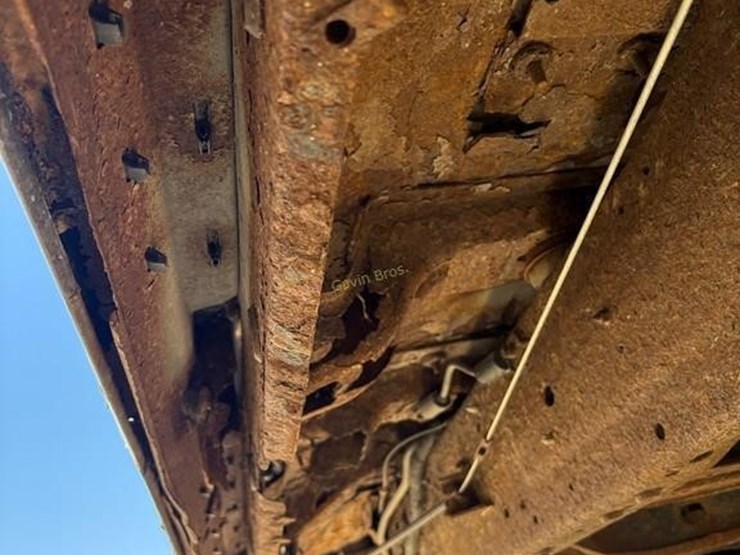 2003-ford-f150-image-5