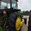john-deere-4555-image-4