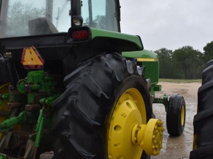 john-deere-4555-image-4