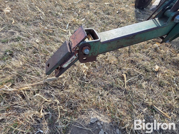 flex-king-3x5-image-16