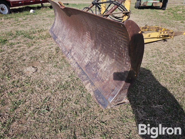 degelman-10std-image-9