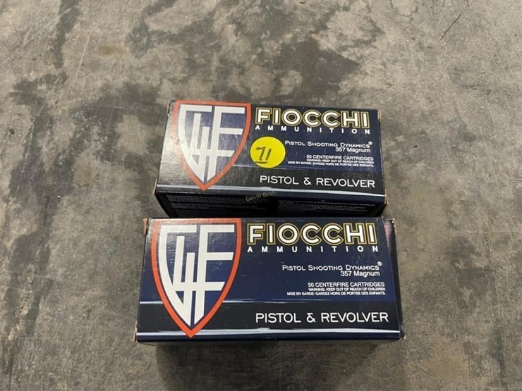 100-rounds-fiocchi-357-mag-ammo-image-1