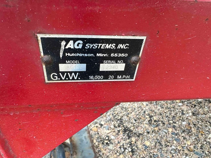 2013-ag-systems-ag111-image-15